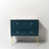 Turquoise est en rupture de stock