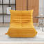 Pinecrest 35,4 po de large-973130822