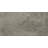 Traverse 12 in. x 24 in. Matte Porcelain Stone Look Floor and Wall Tile-68022869