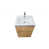English Oak is out of stock