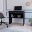 Bureau Eden, bureau, blanc-1004530047