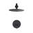 All-In-One Kit with Rough in-Valve-58146941