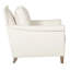 Libby Langdon Harry 32.5 inches Wide Lounge Chair-1047070108-1047070198