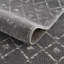 Tapis gris Dounia-935019272-862695651
