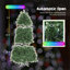 Arbre de Noël 6 pi