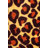 Cheetah Real Area Rug For Living Room, Dining Room, Kitchen, Bedroom, Kids-631742631