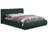 Nash Tufted Panel Bed-87414464-87414466