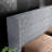 Bradenburg Lift Up Upholstered Storage Platform Bed with Wingback Headboard-684334235-685973103