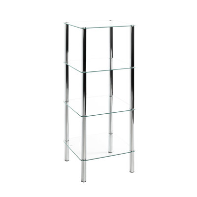 Suni Bookcase