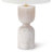 Lampe de table Joan Alabaster-49706928