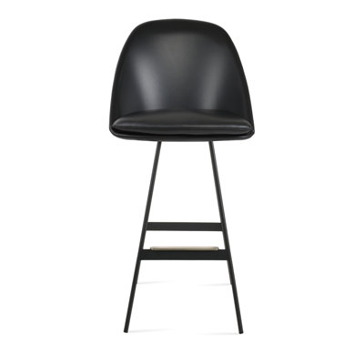 Tabouret Avanos Balat