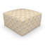 Repose-pieds Eliana Sunbrella-913743816