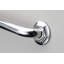 Empire Grab Bar-794605185-794605187