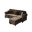 Canapé Chesterfield Mid-Century-183058500