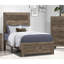 Lit - Faux placage, tête de lit et plus pour la chambre à coucher-2103964012-2103964014
