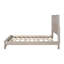 Base de lit en bois massif pour chambre à coucher-454420961-454420963