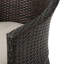 HILLHURST CHAIR - MP2 (ensemble de 2)-1913941347-1913941346