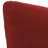 Extra Large Outdoor Square Pillows 24 x 23 Tufted Comfort-314009719