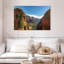 Alvord Bionless Zion National Park-107497073