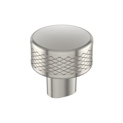 Bronx 1-1/4 inch (32mm) Diameter