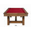 Willow Bend Slate Pool Table with Professional Installation Included-1406623594-1418704684-1425121118