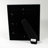 Satrogan Single Picture Frame-24546198-24546200