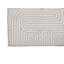 Tapis de bureau léger Timeless Walk-115692759-109220371