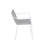Outdoor 4-seat Dining Set