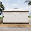 Metal Pergola-1876043925