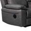 Chaqueta 2 Piece Reclining Sofa Set-1950367888