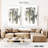 Lilie Plein Air Interior Study II-108482162