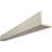 Smooth Beam Strap, for use with Heritage Timber Beam-96276844-104597514-104597528