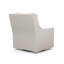 Jefferson Swivel Armchair-297339211