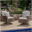 Fauteuil club pivotant-1559150332-1559150333