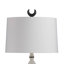 Minaret Table Lamp