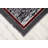 Anapaula Performance Geometric Indoor Rug