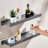 Aerospace Aluminum Wall Shelf-877380824