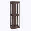 Armoire de rangement en verre-1676512758
