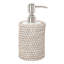 Distributeur de savon Everard-1744534464