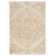 Hewes Hand Tufted Wool Rug