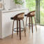 Leeana Swivel Bar Stool-1361863755-1361863767