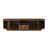 Antique brown