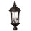 Windsor 1 -Light 30" H Hardwired Lantern Head