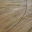 Table basse Ashbaugh
