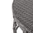 BRUCE SIDE TABLE-384144831