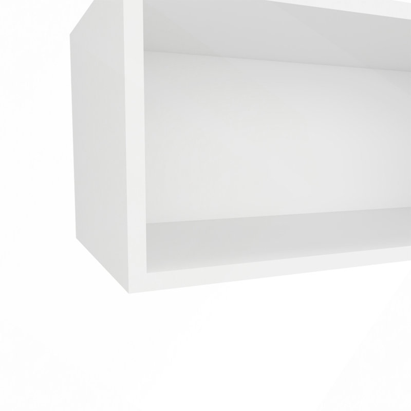 Armoire murale, cuisine