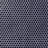 Bliss Edged Hexagon 1" Honeycomb Mosaic Floor & Wall Tile-40614424