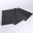Natural  GraniteCutting Board-108781276