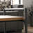 Carmelita Coffee Table