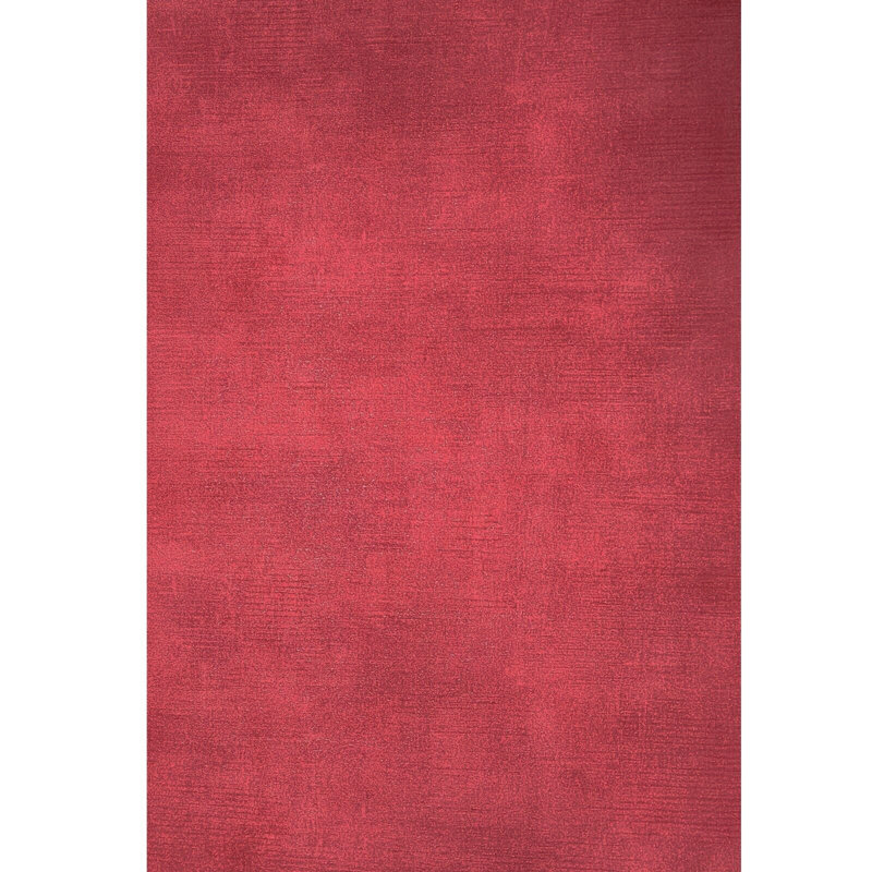 Suzett Abstract Double Roll